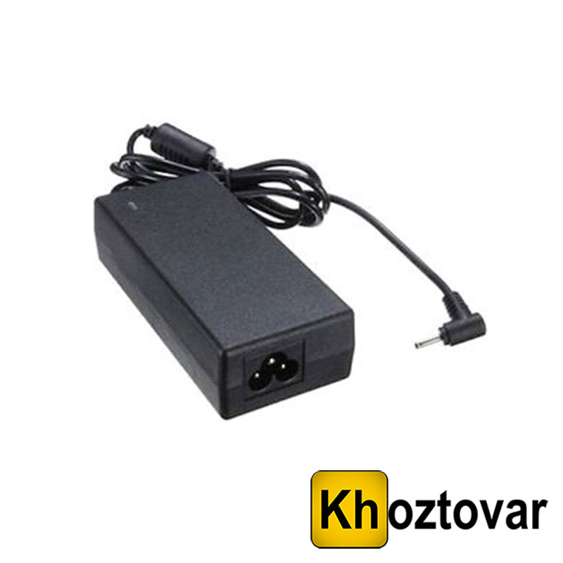 Блок живлення 12 V 6 A Transformer, фото 1