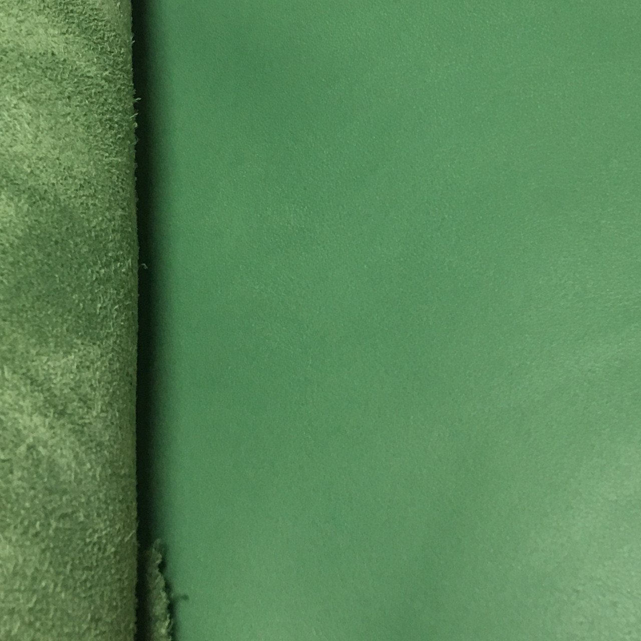 Шкіра КРС Soft 1.0 mm V.Basilico Italy TM лицьова