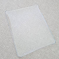 Чехол iPad UltraSlim Crystal Case clear