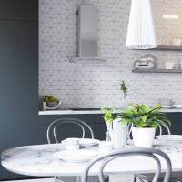 Декоративні