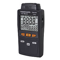 Газоанализатор угарного газа TENMARS TM-801