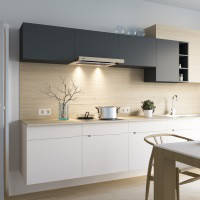 Телескопічні