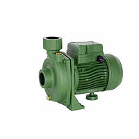 Насос з відкритим колесом Sea-Land 1 1/2" KA 150 M (3) 230 V 1.1 кВт (171150000)