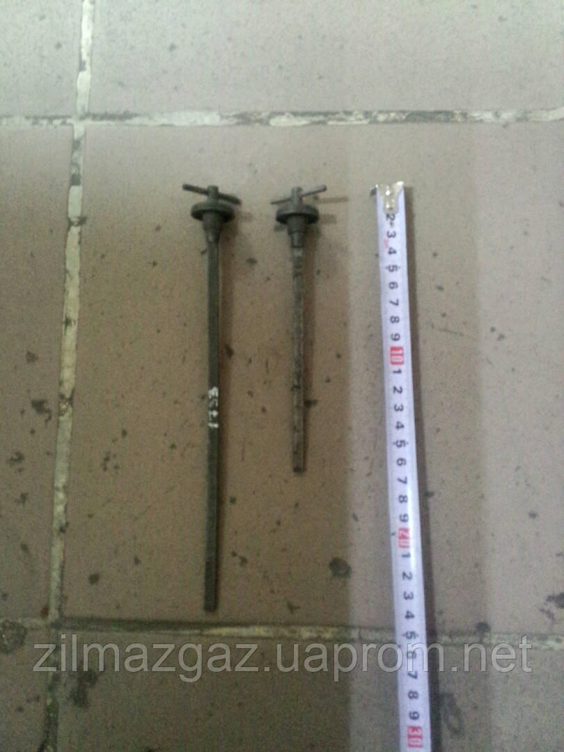 Щуп бензобака 60 литров 13-21см: купить, цена в Одессе и Украине ...