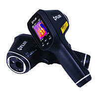 Инфракрасный тепловизор - пирометр FLIR TG167 (-25...380 ºС)