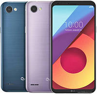 Чохли для LG Q6 M700