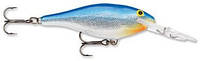 ВОБЛЕР RAPALA SHAD RAP SR08