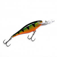 ВОБЛЕР RAPALA SHAD RAP SR08