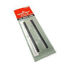 Ножі до рубанка FALON TECH 82 мм