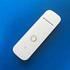 3G / 4G модем Huawei K5160, фото 2