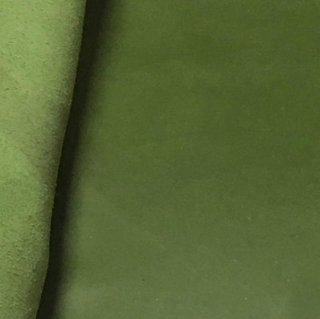 Шкіра КРС Soft 1.1 mm V.prato T1 Italy TM лицьова