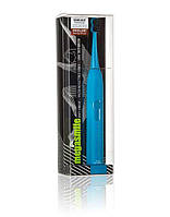 Звукова гідроактивна зубна щітка «Блек Вайтенінг ІІ» Пасифік блу (pacific blue)
