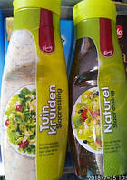 Соус салатный KaniaNaturel sladressing натуральный соус к салату 500 мл дрессинг