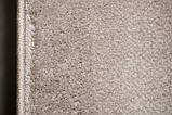 Килим Jazzy 01800a beige, фото 2