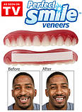 Вініри для зубів perfect smile veneer, фото 4