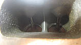 Двигун 2.0 ECN Dodge Caliber 2006-2011, фото 3
