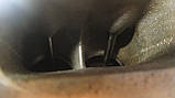 Двигун 2.0 ECN Dodge Caliber 2006-2011, фото 10