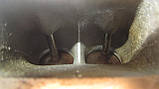 Двигун 2.0 ECN Dodge Caliber 2006-2011, фото 6