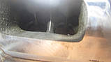 Двигун 2.0 ECN Dodge Caliber 2006-2011, фото 8