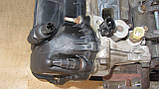 Двигун 2.0 ECN Dodge Caliber 2006-2011, фото 9