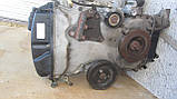 Двигун 2.0 ECN Dodge Caliber 2006-2011, фото 4