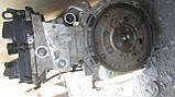 Двигун 2.0 ECN Dodge Caliber 2006-2011, фото 4