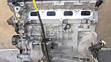 Двигун 2.0 ECN Dodge Caliber 2006-2011, фото 7