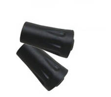 Насадка-ковпачок для палиць Tramp TRA-063