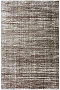 Ковер Jazzy 05192a beige