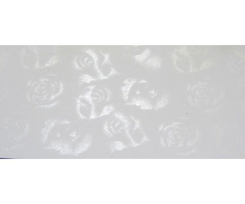 Дизайнерський Картон елітний Galeria Papieru SMALL ROSES А4 20 аркушів