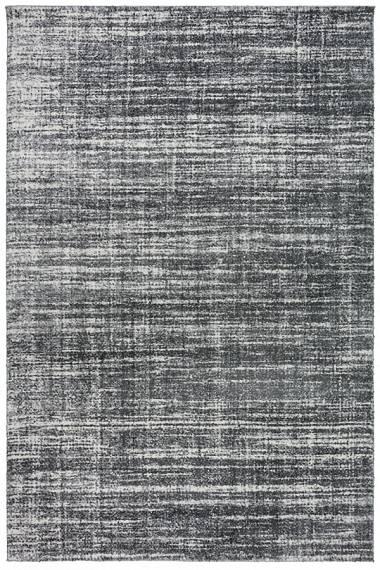 Килим Jazzy 05192a lgrey