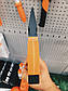 Сокира STIHL AX 15 P, фото 8
