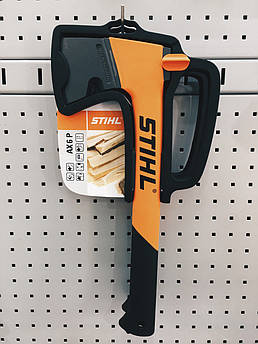 Сокира STIHL AX 6 P