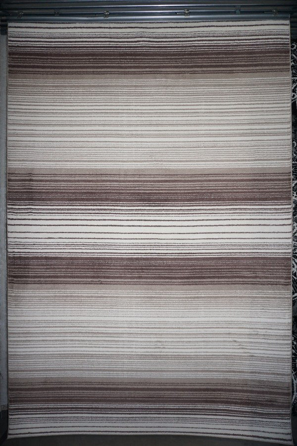 Ковер Jazzy 07180a white