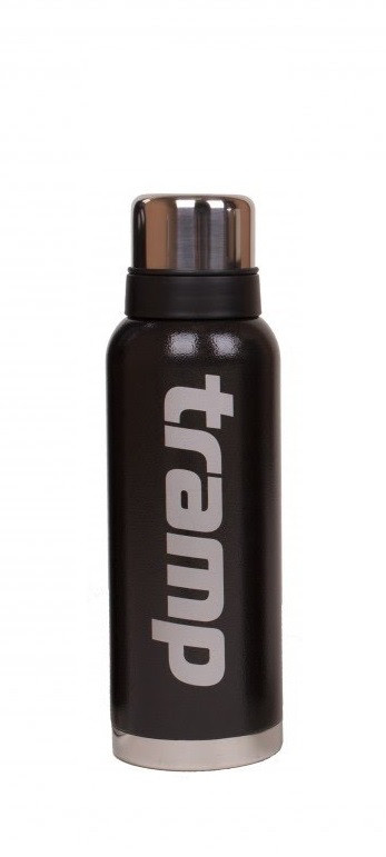 Термос Tramp 1.2 л