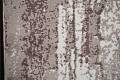 Килим Jazzy 07179a beige, фото 3