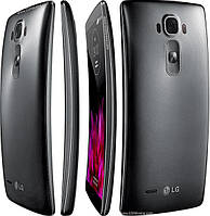 Чохли для LG G Flex 2