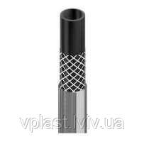 Шланг для поливання Cellfast Ecolight 3/4" 30 м, фото 3