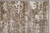 Ковер Lindo 03886A BEIGE, фото 3