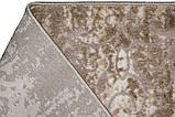 Ковер Lindo 03886A BEIGE, фото 4