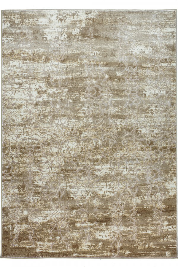 Ковер Lindo 03886A BEIGE