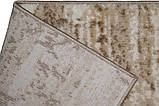 Ковер Lindo 03883A BEIGE, фото 4