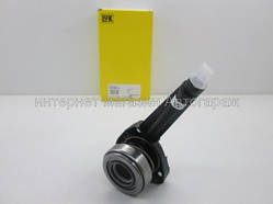 Підшипник вижимний на Рено Трафік (3 кріплення) — LuK (Німеччина) - 510002511