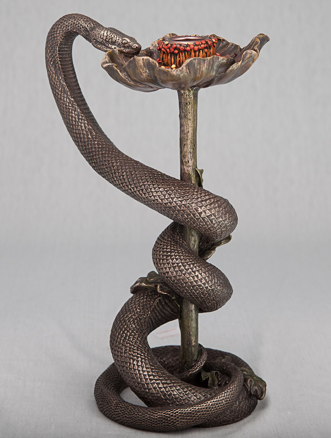 Snow Snow Veronee на маку 24 см (75823A4)