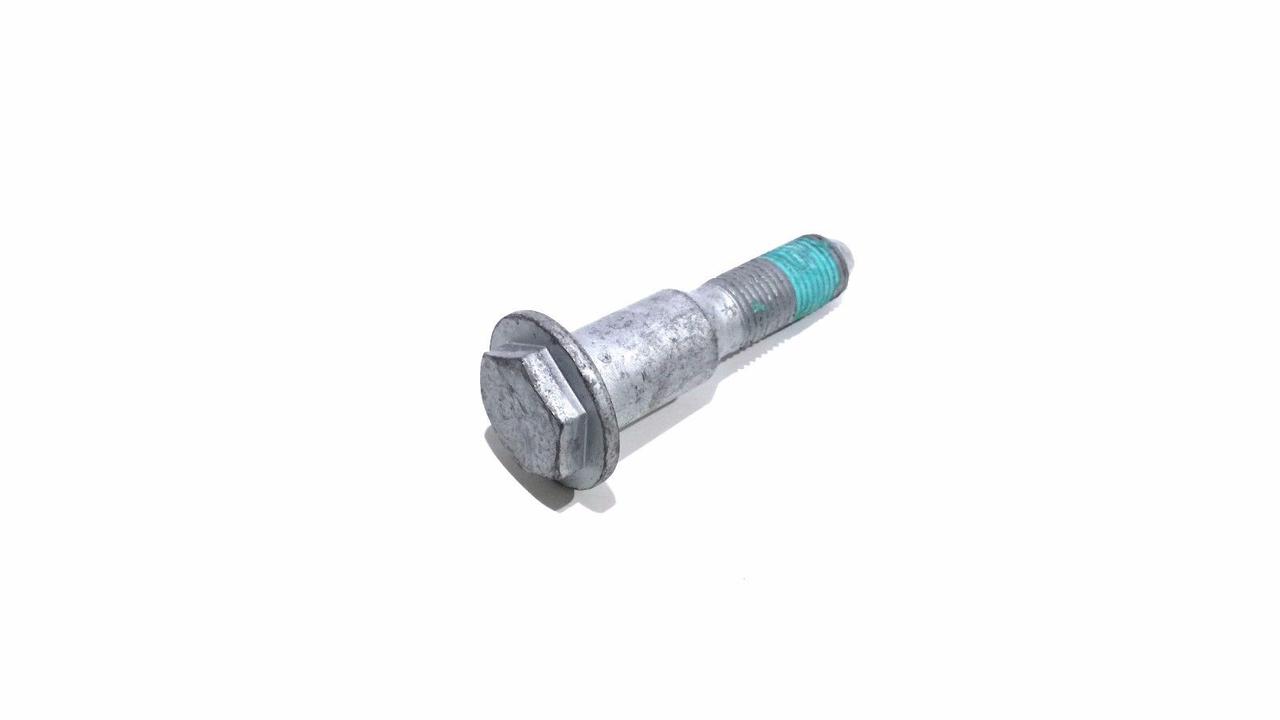 Болт GM 4418183 93858967 4414368 91169761 7703002877