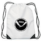 Пошиття рюкзаків на замовлення, фото 6