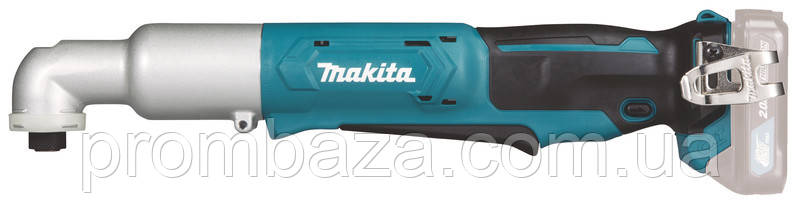 Акумуляторний кутовий гайковерт Makita TL064DZ