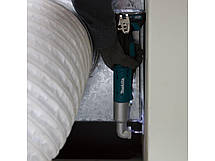Акумуляторний кутовий гайковерт Makita TL064DZ, фото 5