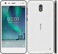 Чохли для Nokia 2