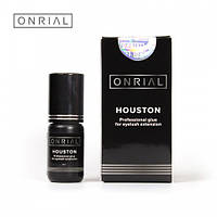 Клей для ресниц Onrial «Houston» 3 мл